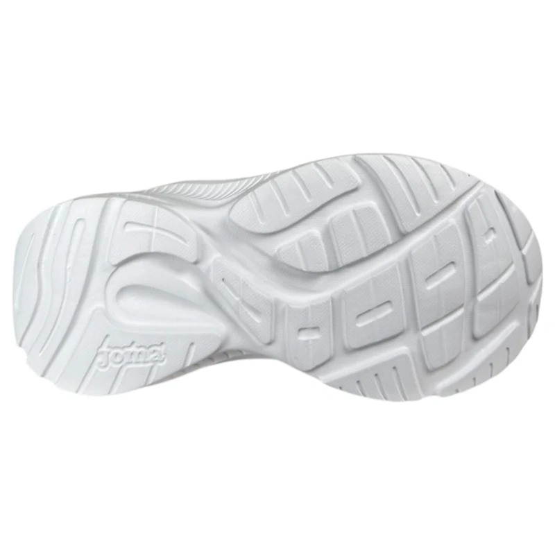 Zapatillas Joma Horizon Jr 2513 Piel Rosa
