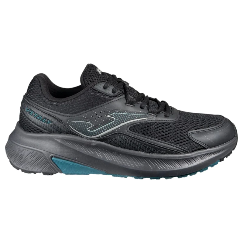 Zapatillas Joma Vitaly Men 2531 Negro