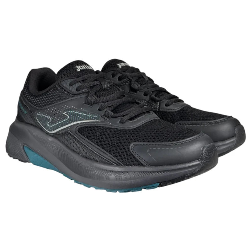 Zapatillas Joma Vitaly Men 2531 Negro