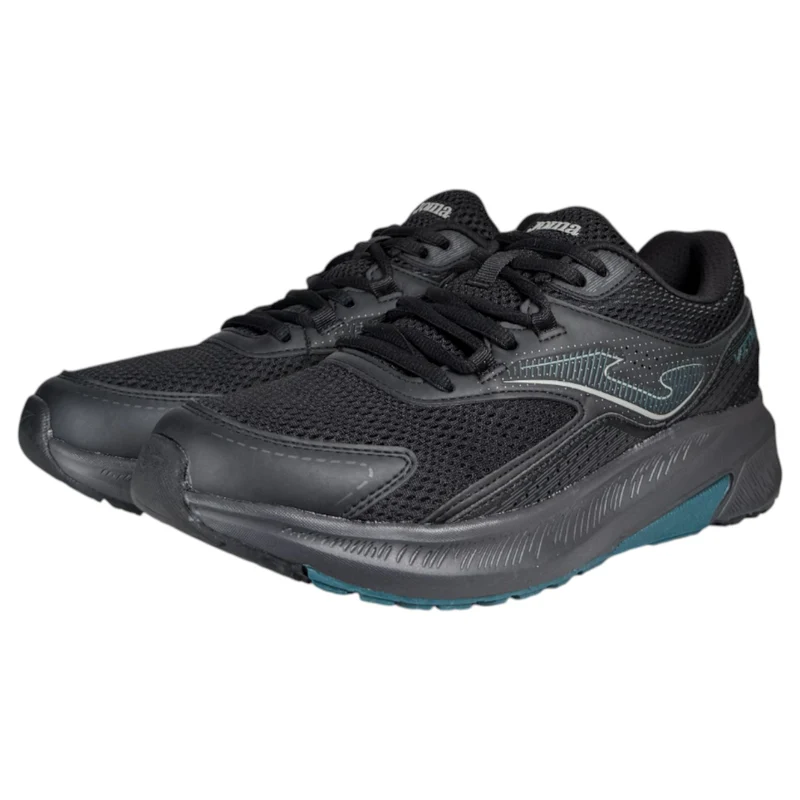 Zapatillas Joma Vitaly Men 2531 Negro