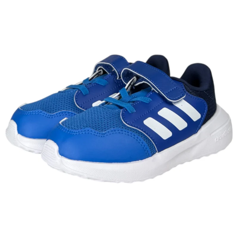 Zapatillas adidas Tensaur Run 3.0 IH7780 Azul