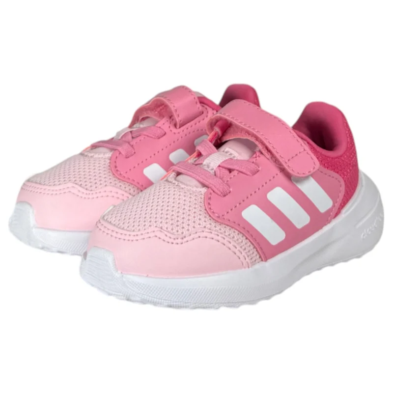 Zapatillas adidas Tensaur Run 3.0 IE5990 Rosa