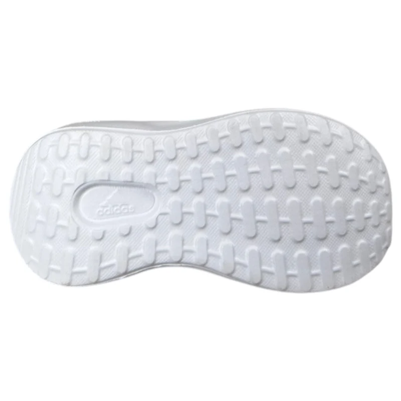 Zapatillas adidas Tensaur Run 3.0 IE5990 Rosa