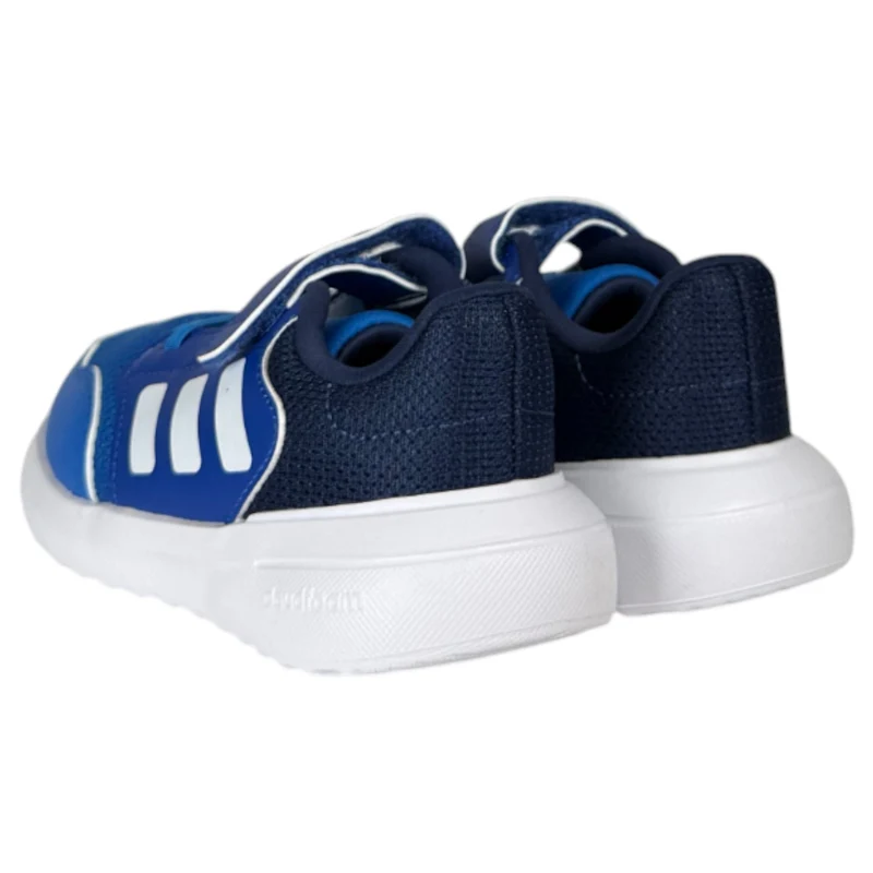 Zapatillas adidas Tensaur Run 2.0 Kids IE5989 Azul