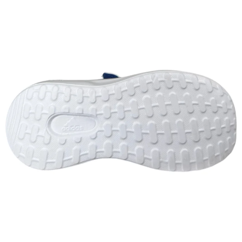 Zapatillas adidas Tensaur Run 2.0 Kids IE5989 Azul