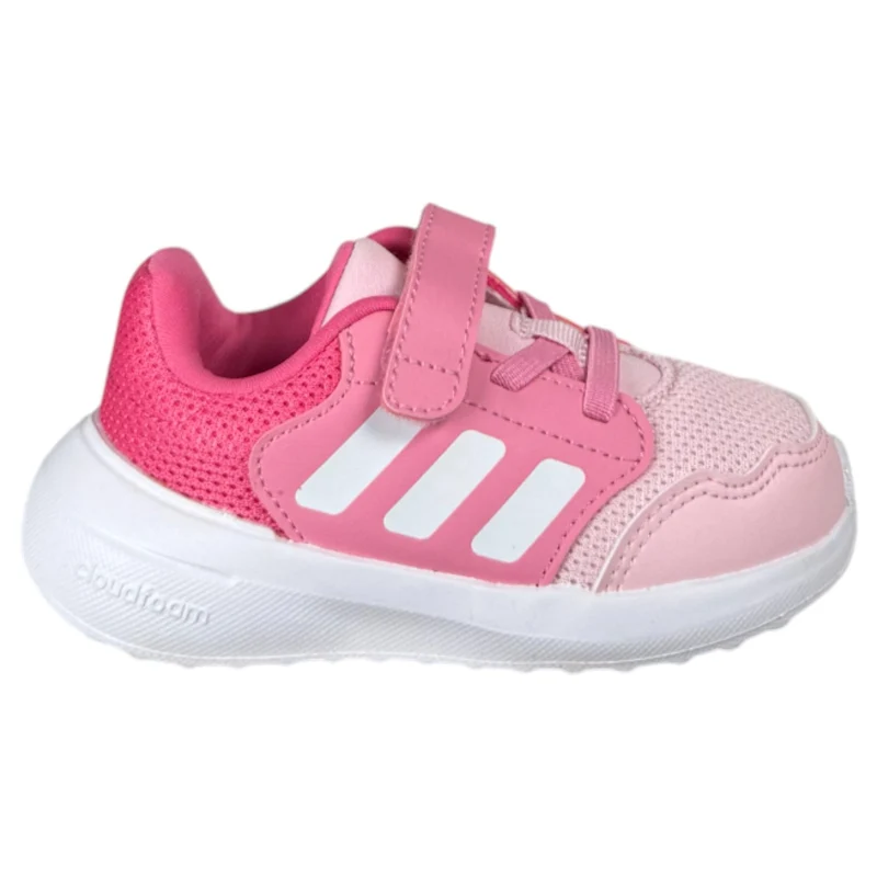 Zapatillas adidas Tensaur Run 3.0 IH7781 Rosa
