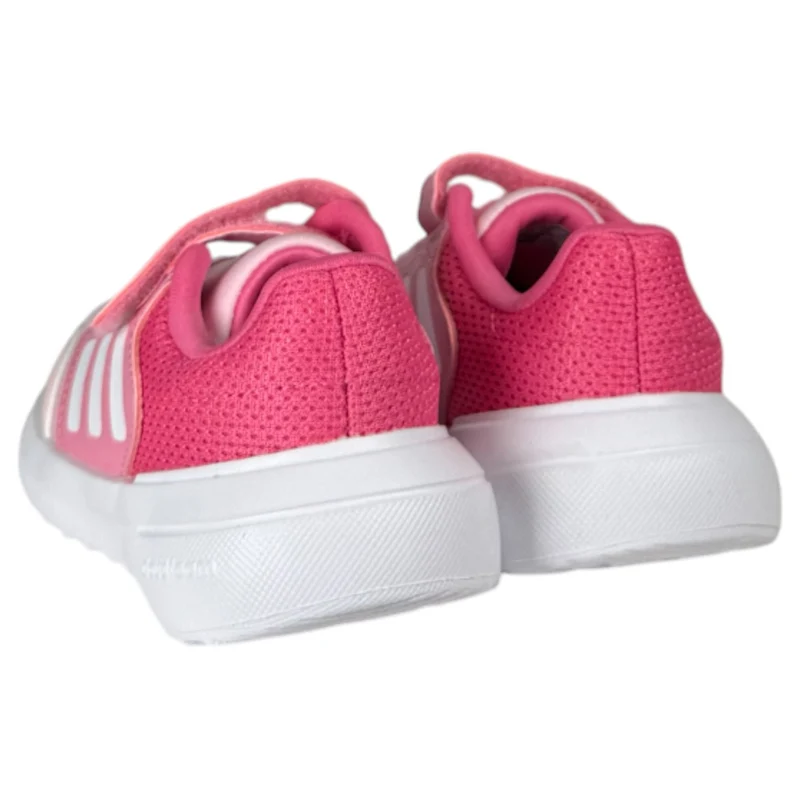 Zapatillas adidas Tensaur Run 3.0 IH7781 Rosa