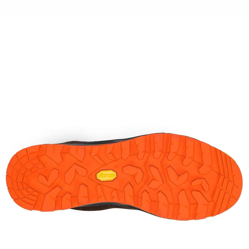 Botas de montaña y caza Chiruca Cedro Force HI VIS 12 Gore-Tex