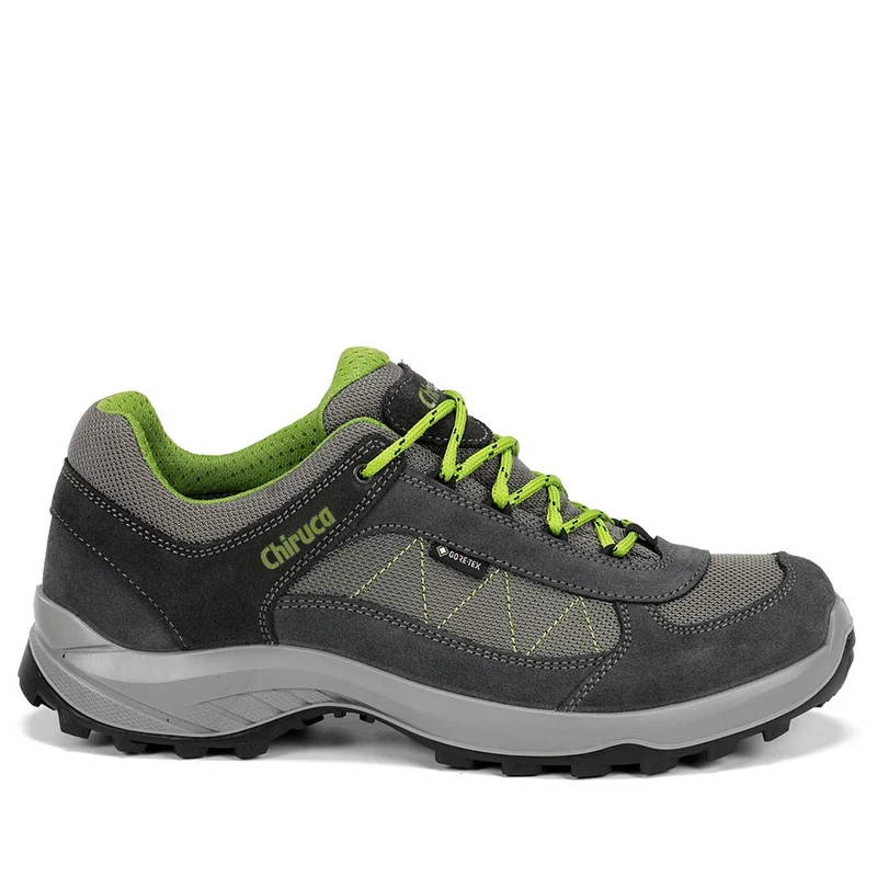 Zapatillas Chiruca Australia 01 Gore-Tex