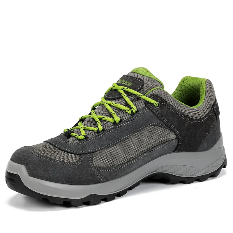 Zapatillas Chiruca Australia 01 Gore-Tex