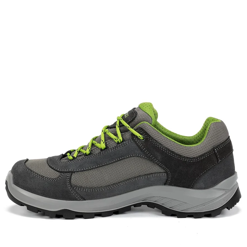 Zapatillas Chiruca Australia 01 Gore-Tex