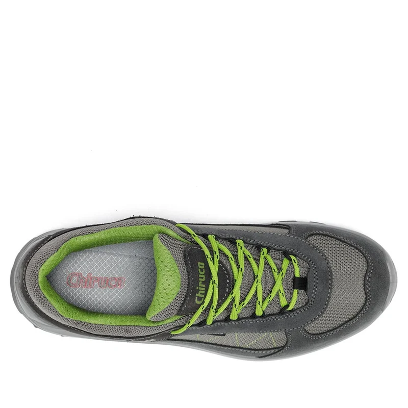 Zapatillas Chiruca Australia 01 Gore-Tex