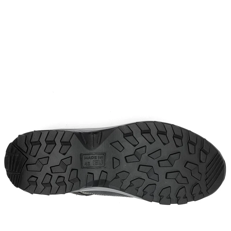 Zapatillas Chiruca Australia 01 Gore-Tex