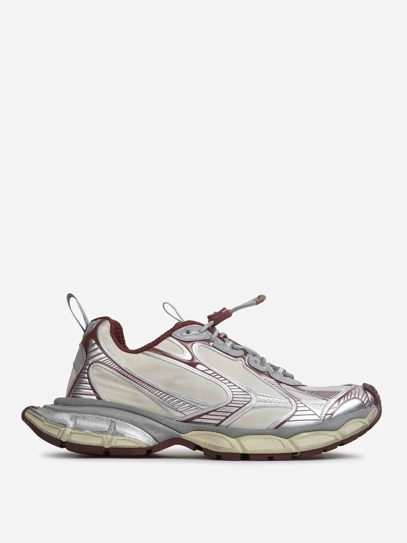 Zapatillas 3XL