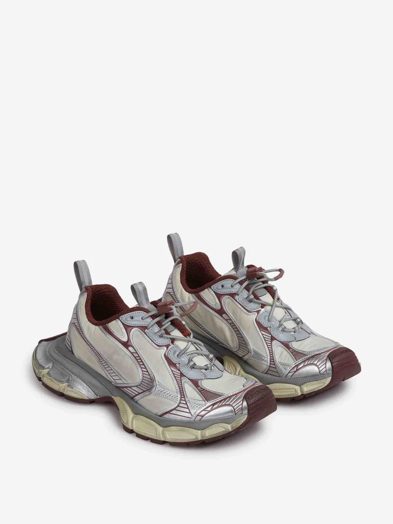 Zapatillas 3XL