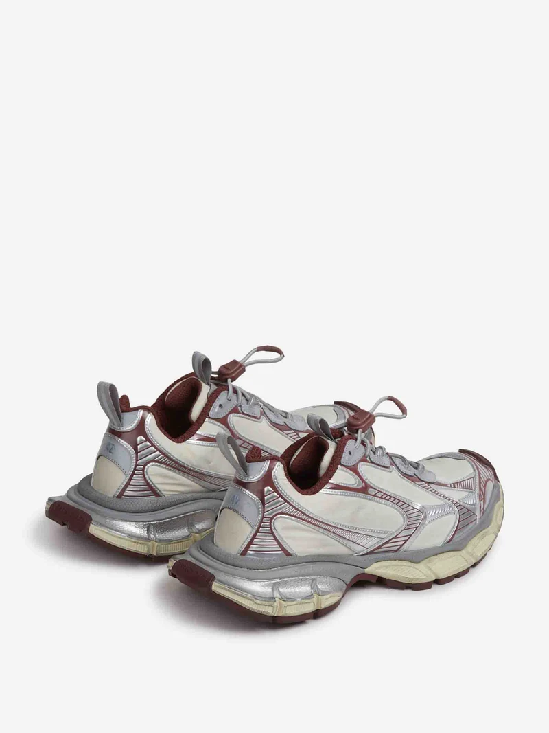 Zapatillas 3XL