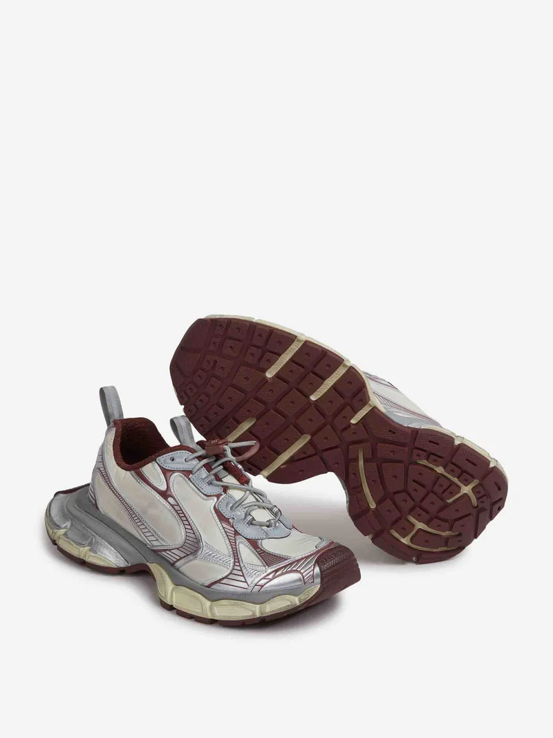 Zapatillas 3XL