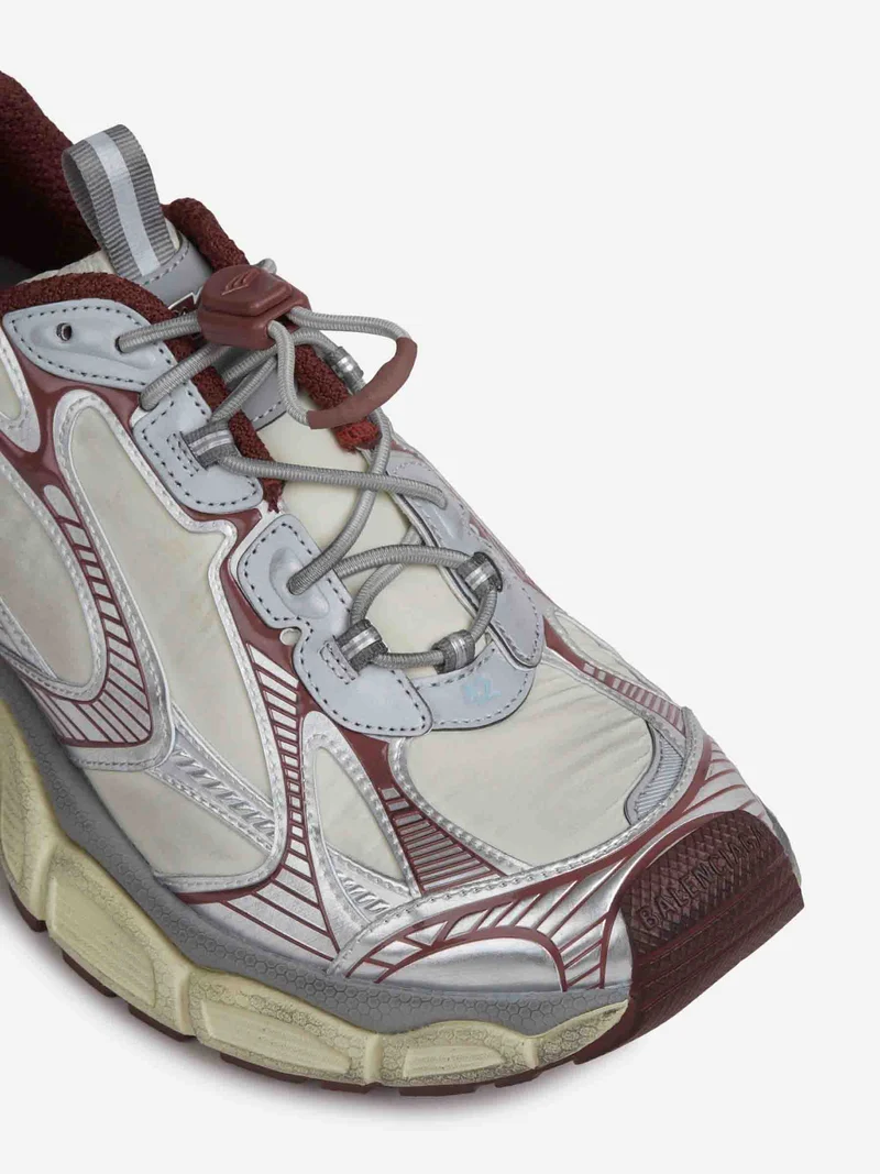 Zapatillas 3XL