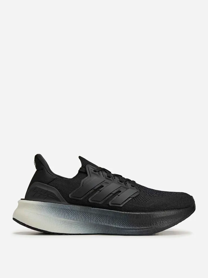 Zapatillas Ultraboost 5