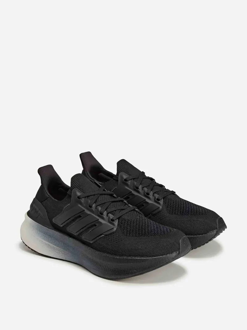 Zapatillas Ultraboost 5