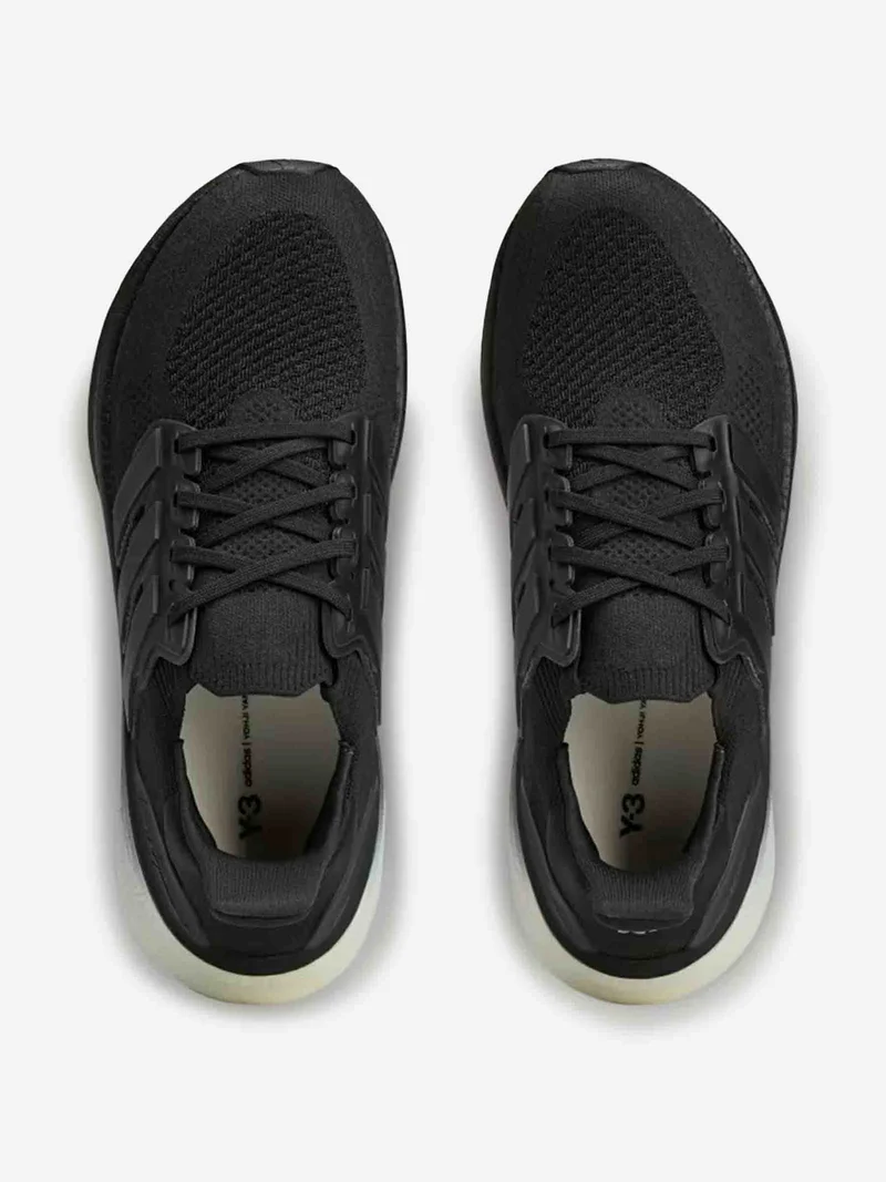 Zapatillas Ultraboost 5