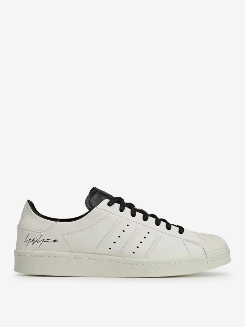 Zapatillas Superstar Y-3