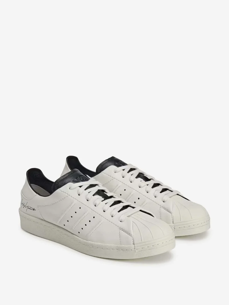 Zapatillas Superstar Y-3