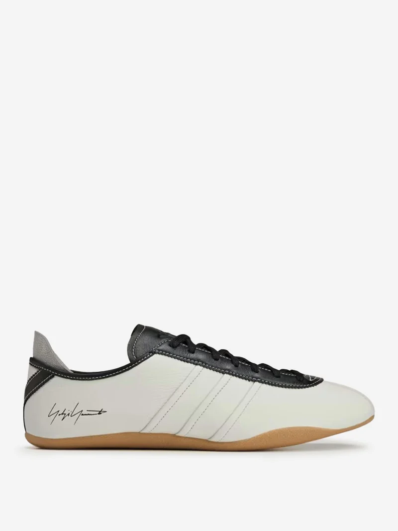 Zapatillas Tokyo