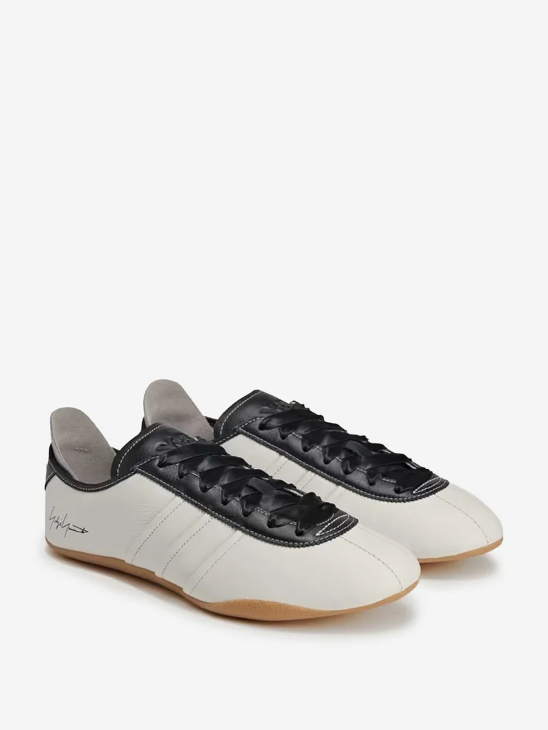 Zapatillas Tokyo