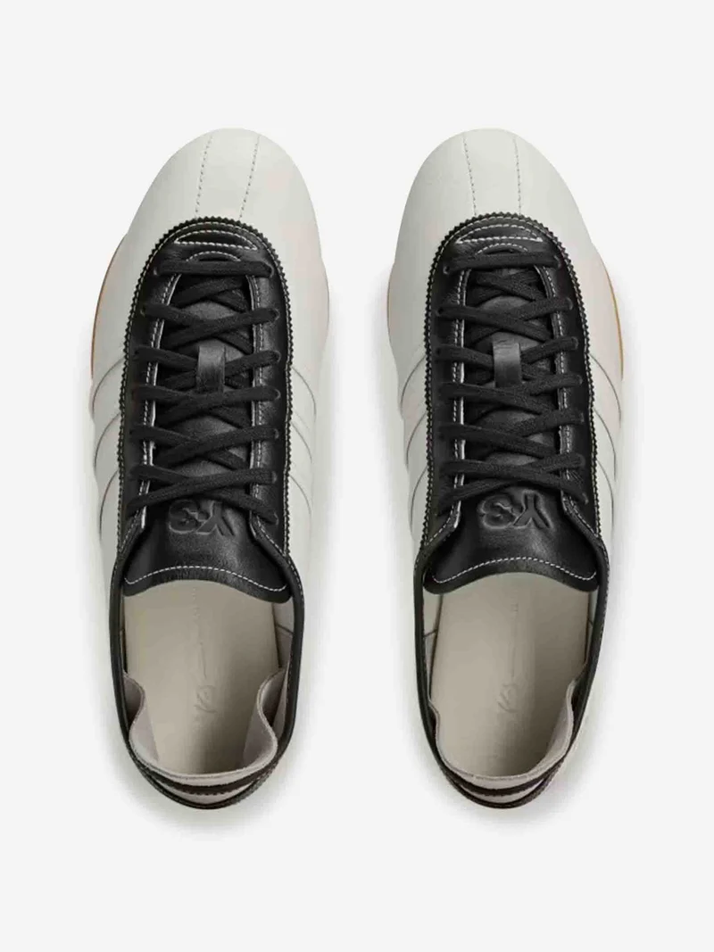Zapatillas Tokyo