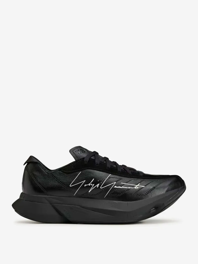 Zapatillas Adios Pro 3.0 LX