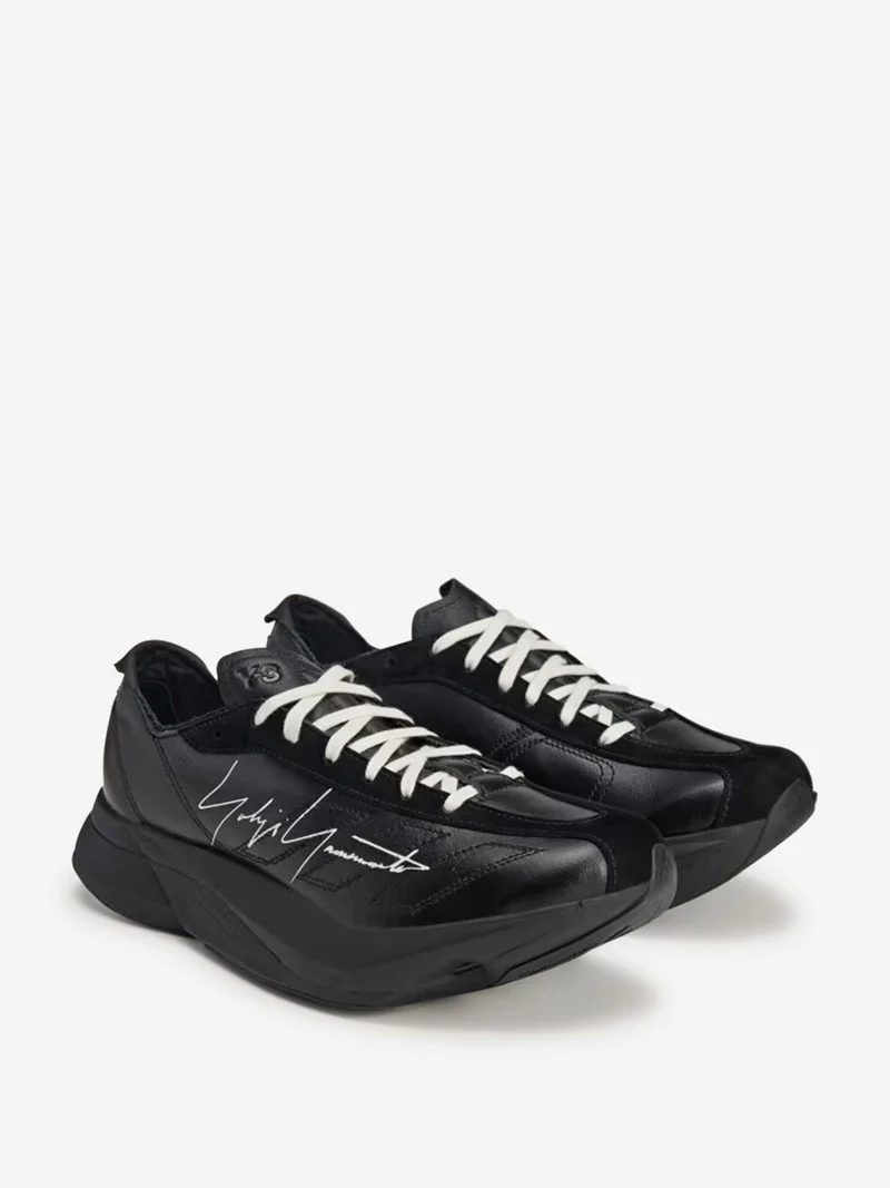 Zapatillas Adios Pro 3.0 LX