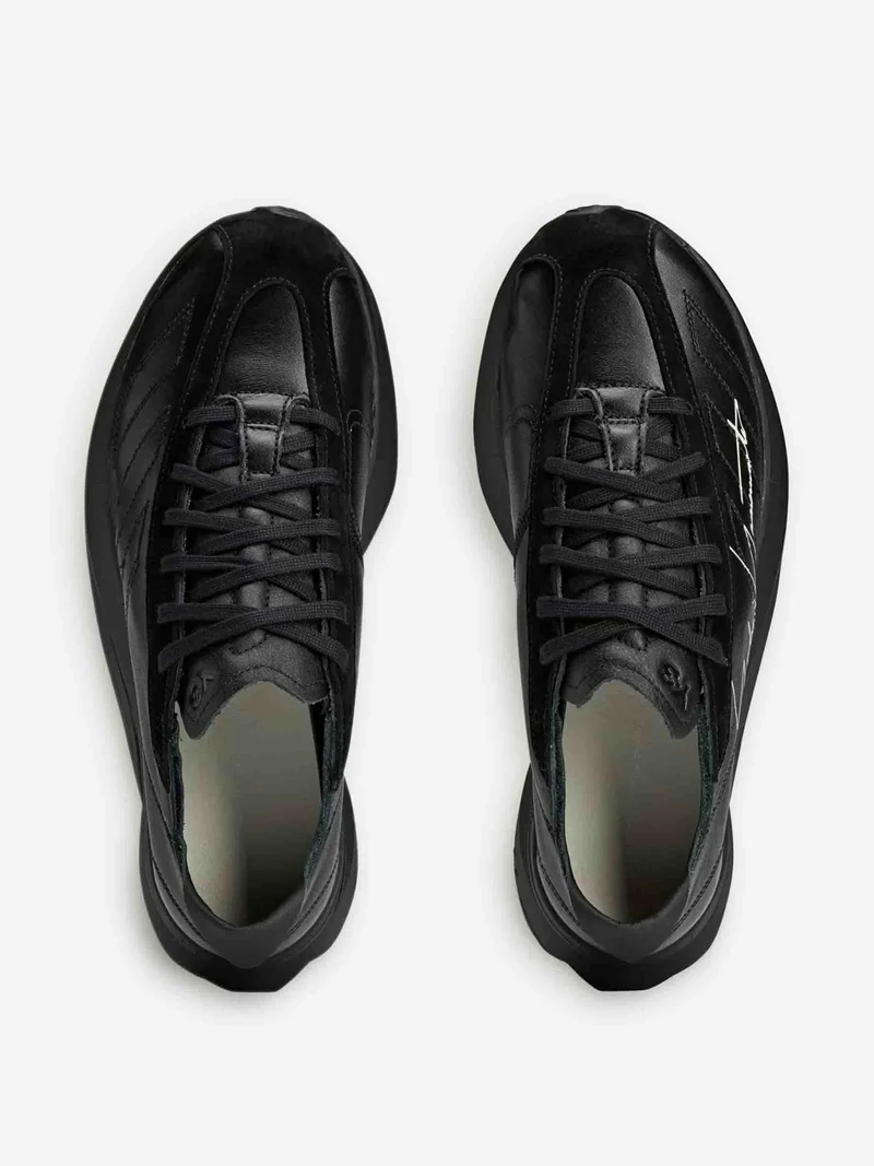Zapatillas Adios Pro 3.0 LX