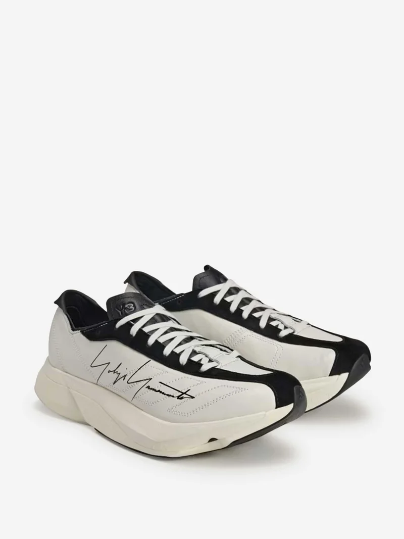 Zapatillas Adios Pro 3.0 LX
