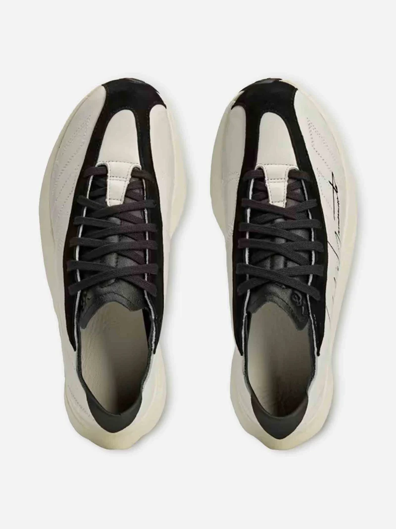 Zapatillas Adios Pro 3.0 LX