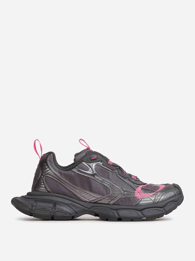 Zapatillas 3XL