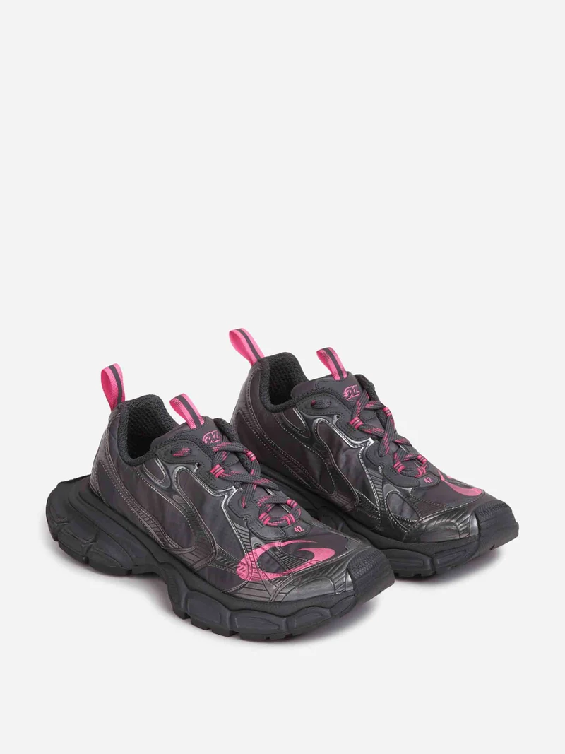 Zapatillas 3XL