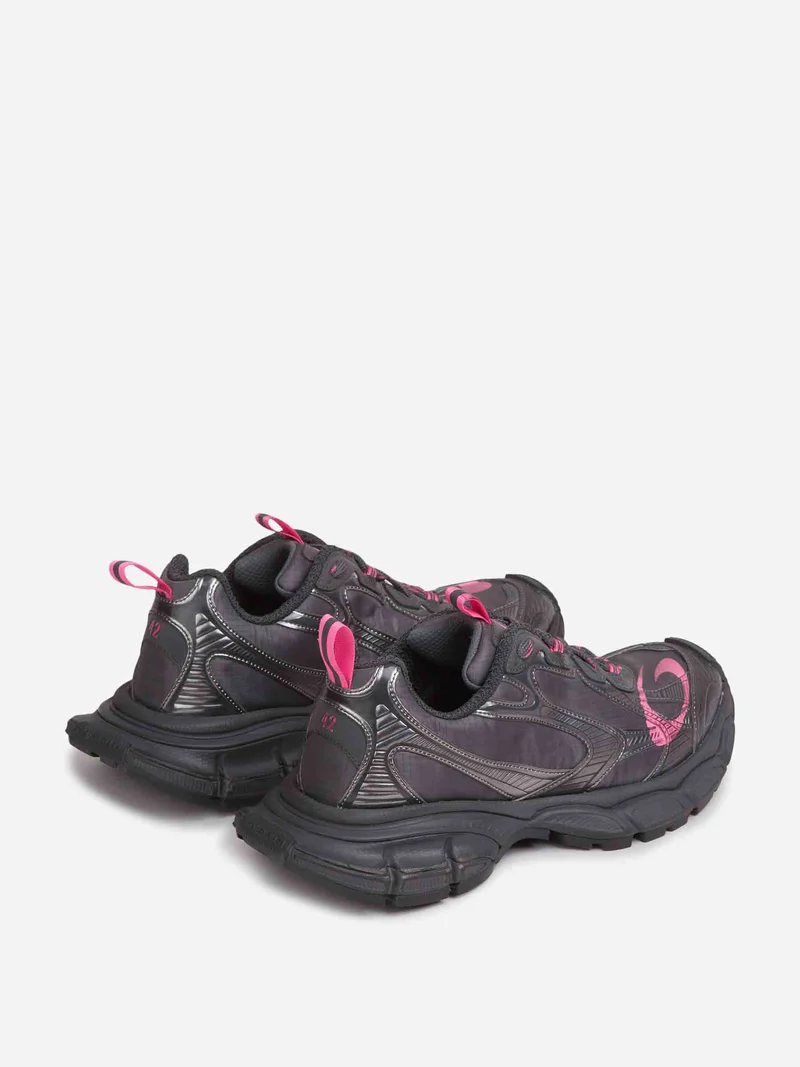 Zapatillas 3XL