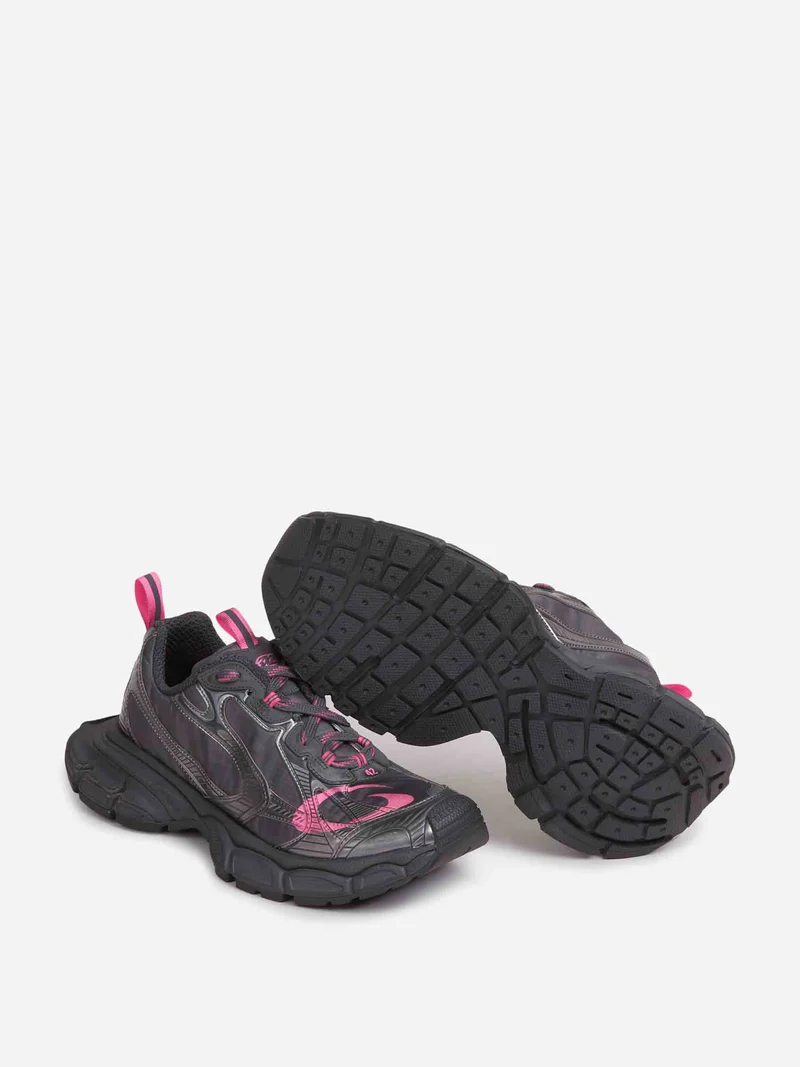 Zapatillas 3XL