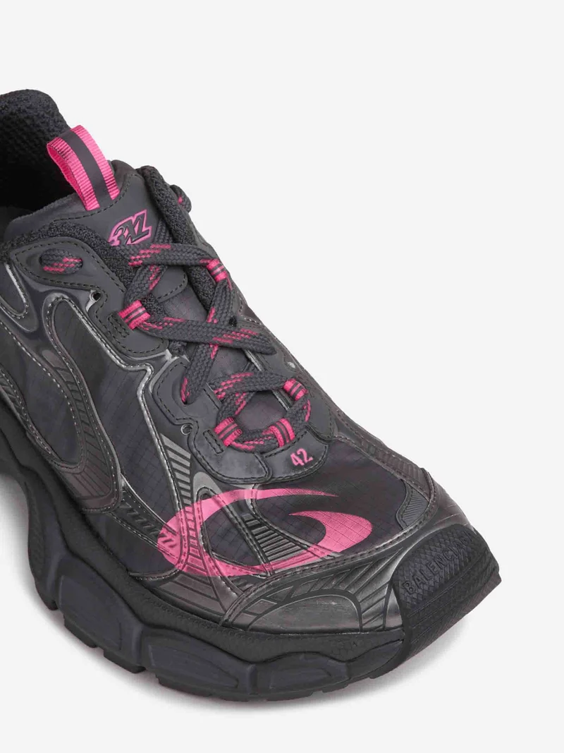 Zapatillas 3XL