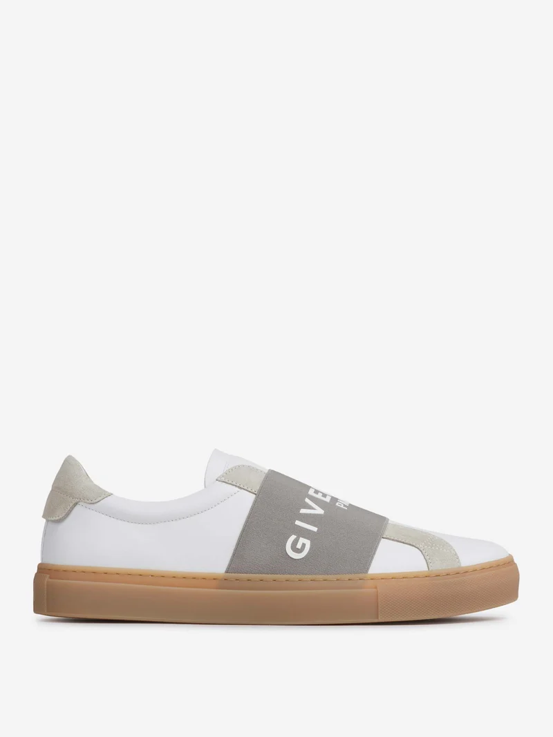 Zapatillas Low Top