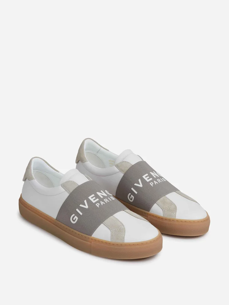 Zapatillas Low Top