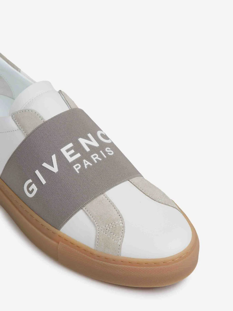 Zapatillas Low Top