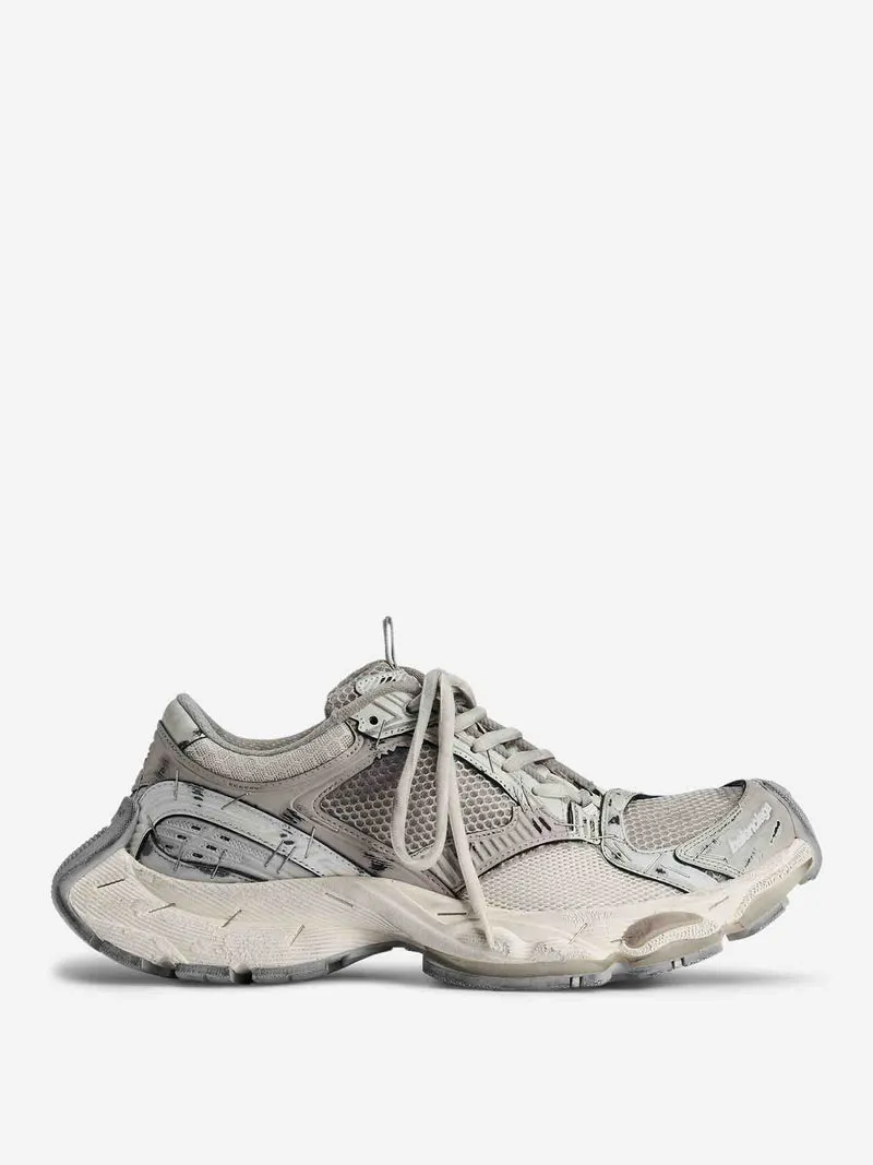 Zapatillas Stapler