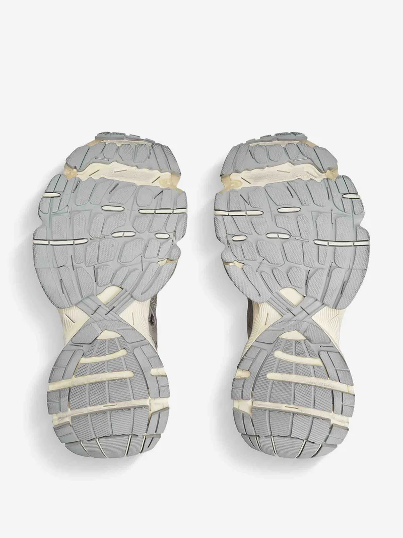 Zapatillas Stapler