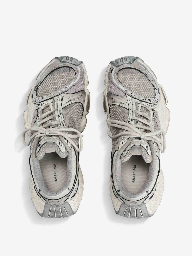 Zapatillas Stapler