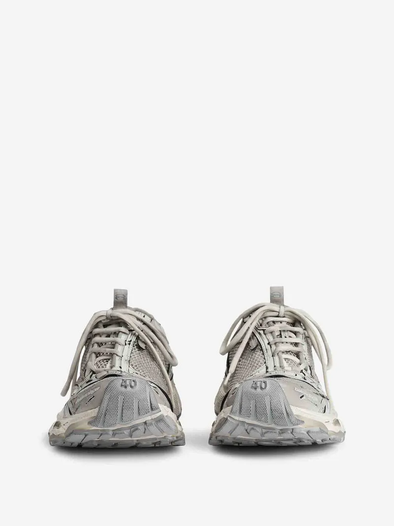 Zapatillas Stapler
