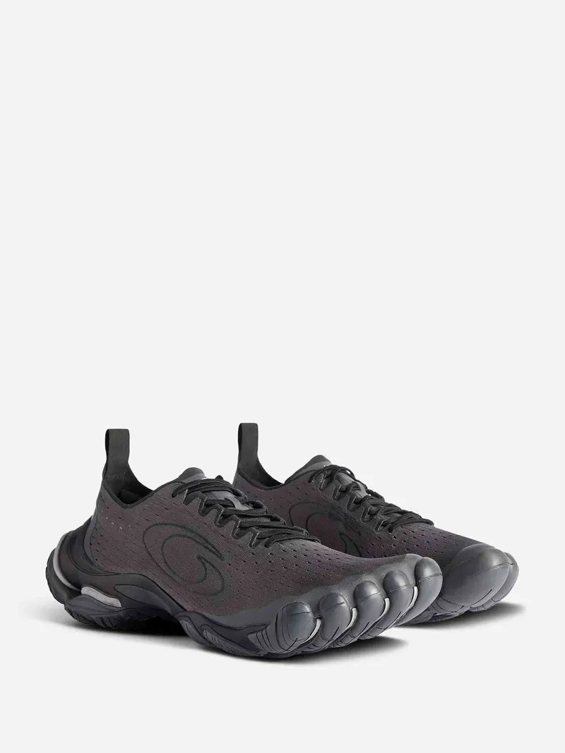 Zapatillas Anatomic Runner