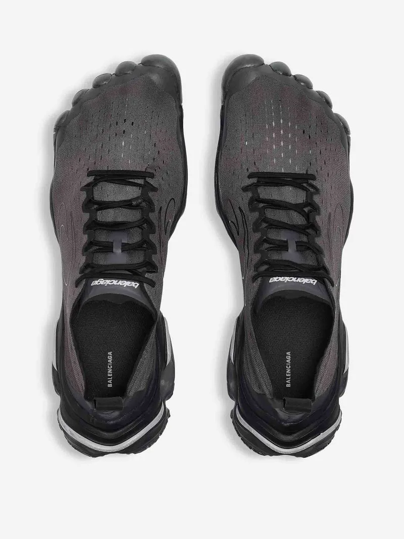 Zapatillas Anatomic Runner