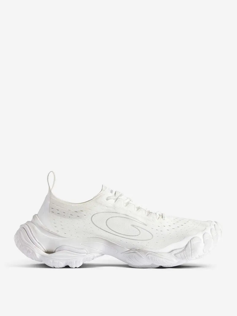 Zapatillas Anatomic Runner
